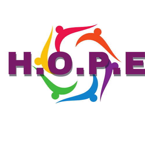 HOPE FOUNDATION